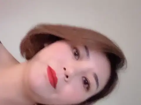 Snapshot of tanmeimi188 chatting on 09.28.25 tanmeimi188 online show from 09.28.25