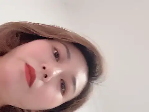 Snapshot of tanmeimi188 chatting on 10.01.25 tanmeimi188 online show from 10.01.25