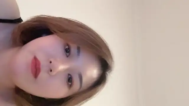 Snapshot of tanmeimi188 chatting on 10.19.25 tanmeimi188 online show from 10.19.25