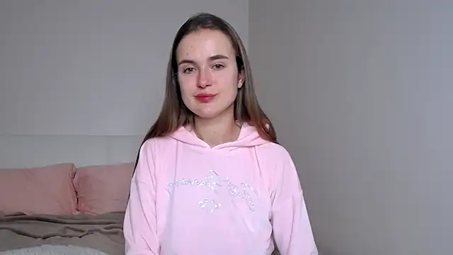 LilMary  online show from 12.15.25