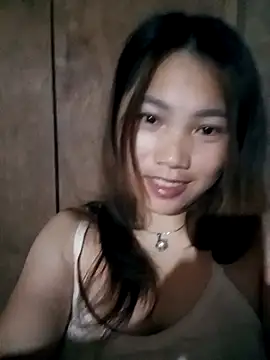 min-xinh online show from 11.10.25