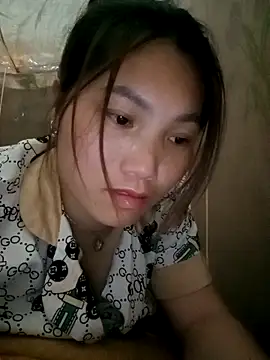 min-xinh online show from 11.11.25