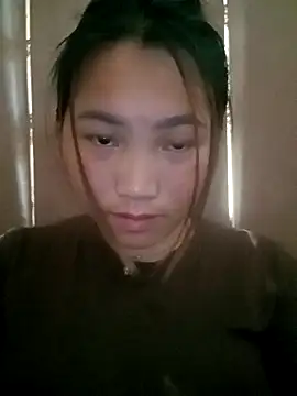 min-xinh online show from 12.23.25