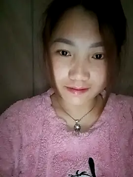 min-xinh online show from 01.08.26