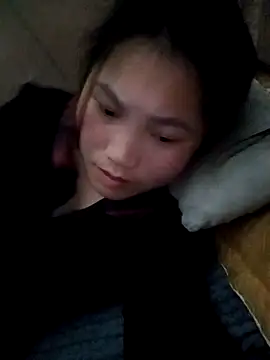 min-xinh online show from 01.17.26