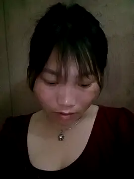 min-xinh online show from 02.16.26