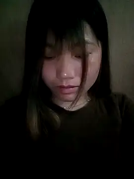 min-xinh online show from 02.19.26