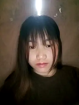 min-xinh online show from 02.21.26