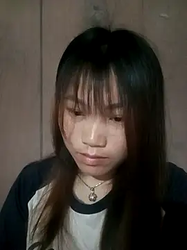 min-xinh online show from 03.02.26