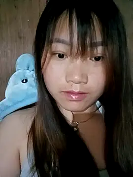 min-xinh online show from 03.03.26