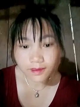 min-xinh online show from 05.07.26