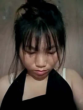 min-xinh online show from 05.09.26