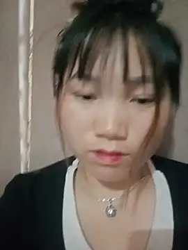 min-xinh online show from 05.12.26