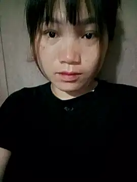 min-xinh online show from 05.16.26