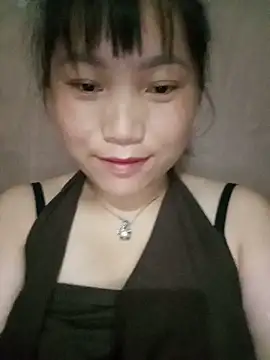 min-xinh online show from 06.20.26