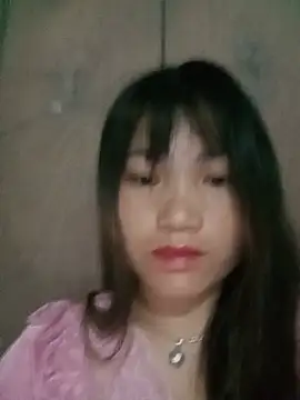 min-xinh online show from 07.02.26