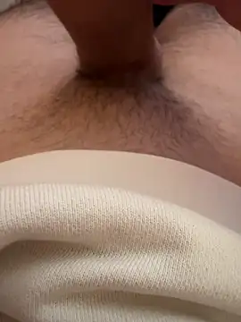 AlbertoRuiz086 online show from 02.17.26