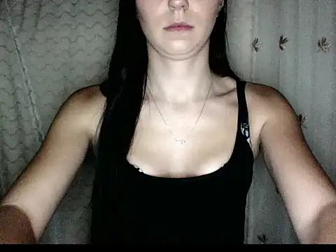 LuisaLive online show from 02.14.26