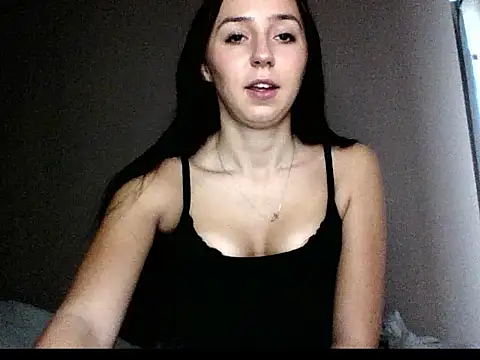 LuisaLive online show from 03.03.26