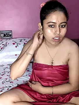 Snapshot of Hot_Misti_69 chatting on 12.14.25 Hot Misti 69 online show from 12.14.25