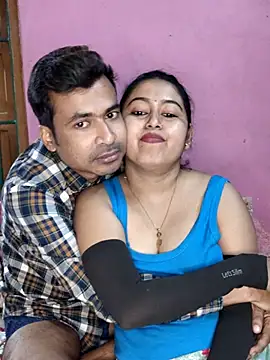 Snapshot of Hot_Misti_69 chatting on 12.20.25 Hot Misti 69 online show from 12.20.25