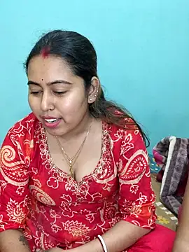 Snapshot of Hot_Misti_69 chatting on 02.11.26 Hot Misti 69 online show from 02.11.26