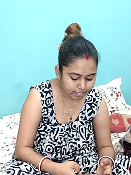 Snapshot of Hot_Misti_69 chatting on 02.18.26 Hot Misti 69 online show from 02.18.26