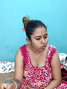 Snapshot of Hot_Misti_69 chatting on 02.20.26 Hot Misti 69 online show from 02.20.26