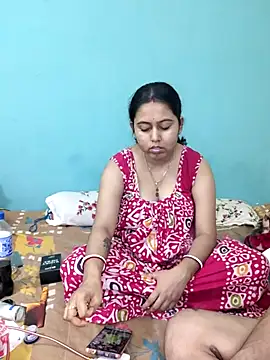 Snapshot of Hot_Misti_69 chatting on 02.27.26 Hot Misti 69 online show from 02.27.26