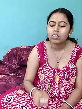 Snapshot of Hot_Misti_69 chatting on 03.02.26 Hot Misti 69 online show from 03.02.26