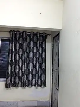 Hot Misti 69 online show from 04.09.26