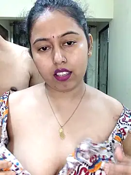 Hot Misti 69 online show from 05.14.26