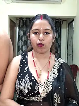 Hot Misti 69 online show from 05.16.26