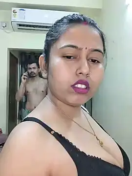 Hot Misti 69 online show from 05.21.26