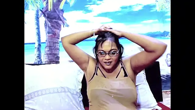 indianswtbella online show from 02.05.26