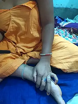 Desi Lilly01 online show from 09.28.25