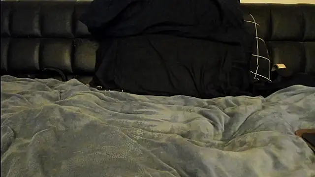 toolmaster2000 online show from 11.18.25