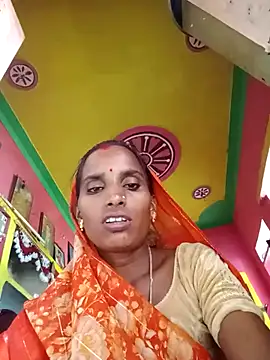 Snapshot of Munni_ji chatting on 09.28.25 Munni ji online show from 09.28.25