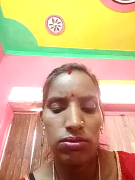Snapshot of Munni_ji chatting on 10.03.25 Munni ji online show from 10.03.25