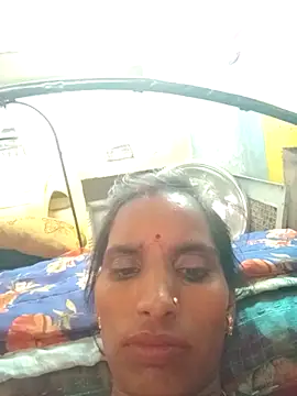 Snapshot of Munni_ji chatting on 10.06.25 Munni ji online show from 10.06.25