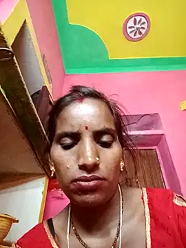 Snapshot of Munni_ji chatting on 10.09.25 Munni ji online show from 10.09.25