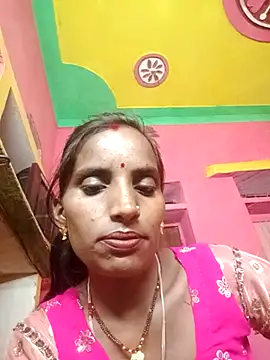 Snapshot of Munni_ji chatting on 10.11.25 Munni ji online show from 10.11.25