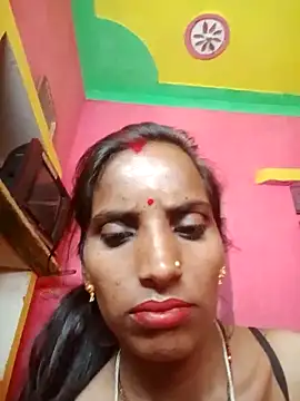 Snapshot of Munni_ji chatting on 10.22.25 Munni ji online show from 10.22.25