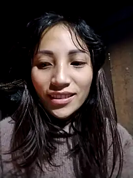 July sexy69 online show from 10.26.25