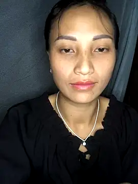 July sexy69 online show from 10.29.25