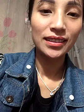 July sexy69 online show from 11.03.25