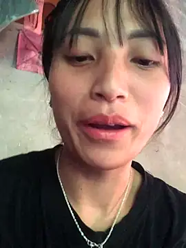 July sexy69 online show from 11.27.25