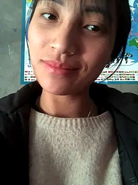 July sexy69 online show from 11.28.25