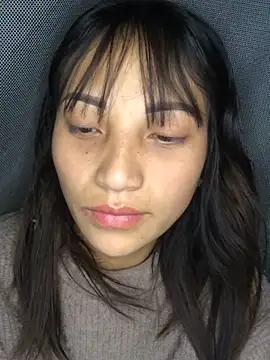 July sexy69 online show from 12.02.25