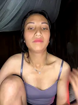 July sexy69 online show from 12.18.25